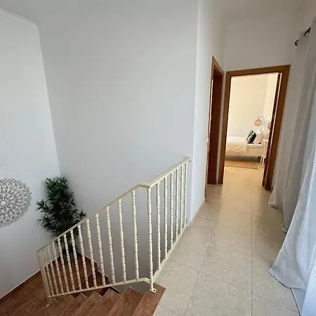 Apartamento T2 Da