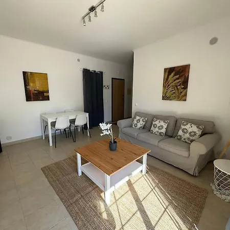 T2 Da Apartmán *